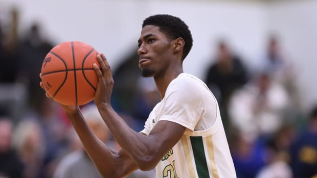 Jeff Harwell_St. Vincent-St. Mary_Moeller.10